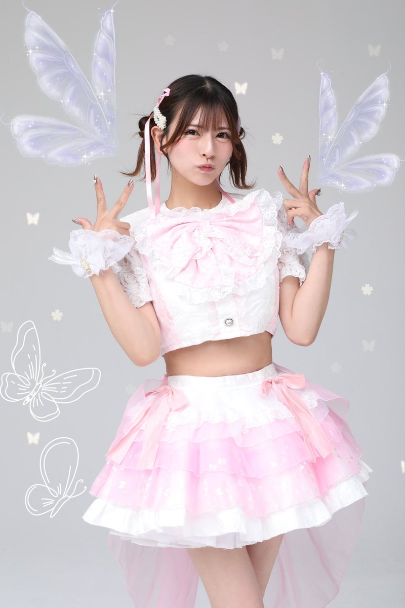 【佑月】 adidas Originals LWST ID3930 Z 294.00 PLN | FLEXDOG