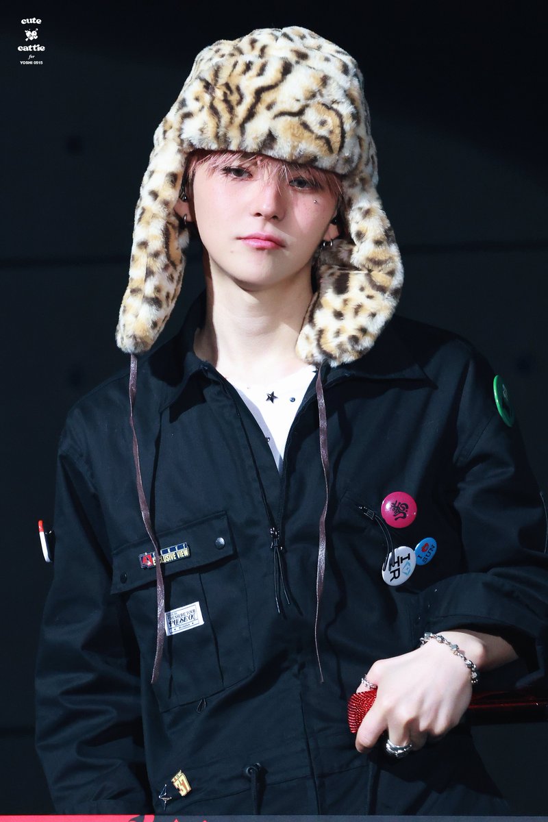 𝒄𝒖𝒕𝒆𝒄𝒂𝒕𝒕𝒊𝒆 tweet media