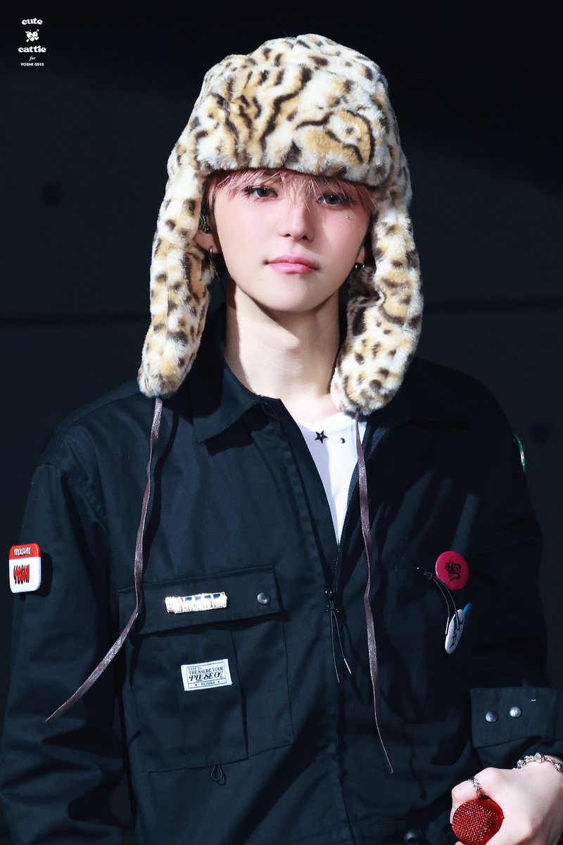 yoshi様　⭕️2月28まで着 yoshi