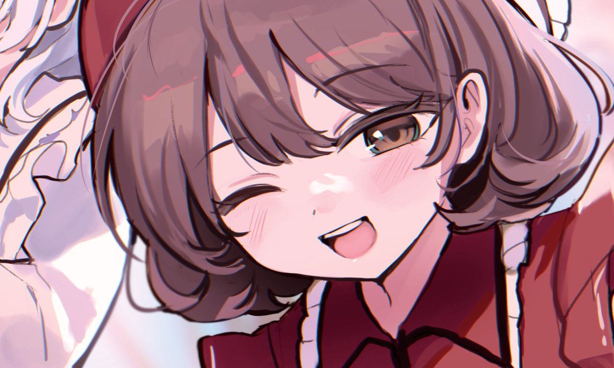 さるかな (@sseun_4) / Posts / X