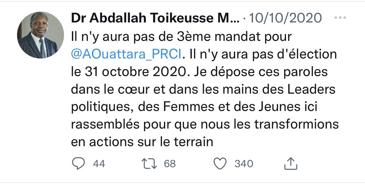 TERMINUS🐐 tweet media