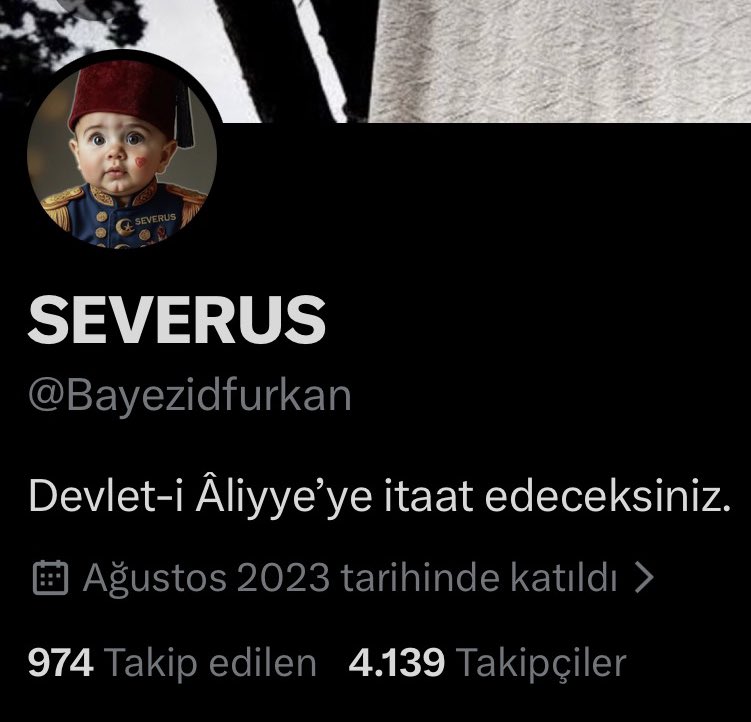 disbares's tweet image. Seni Anıtkabir’e bekçi yapacağız 😎