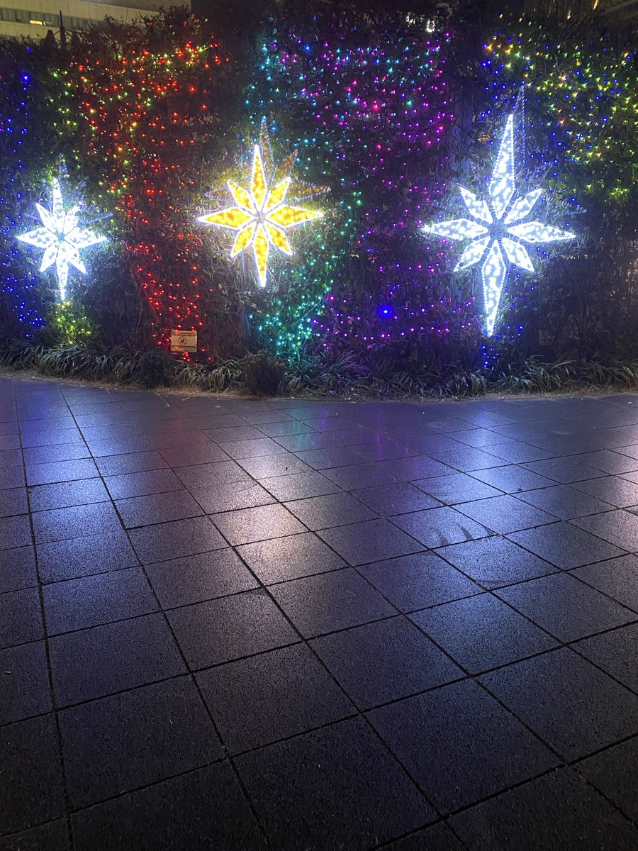 <a href="/Nao_Oogushi/">大串奈央 🗾日本一周 第5.5弾‼︎ ROCK★ON‼︎</a> 大串奈央さんの、、、ライブては
たまにROCK ON‼️と言う言葉を
聴くことがあるけど、、、、ROCKが
メインではあるけど、、、
バラードも一応、歌ってはいます‼️‼️
バラードもROCKに負けないくらいの、、勢いがある🔥

心に🔥を灯す歌として注目‼️
特にオススメは、、、、幻🎶