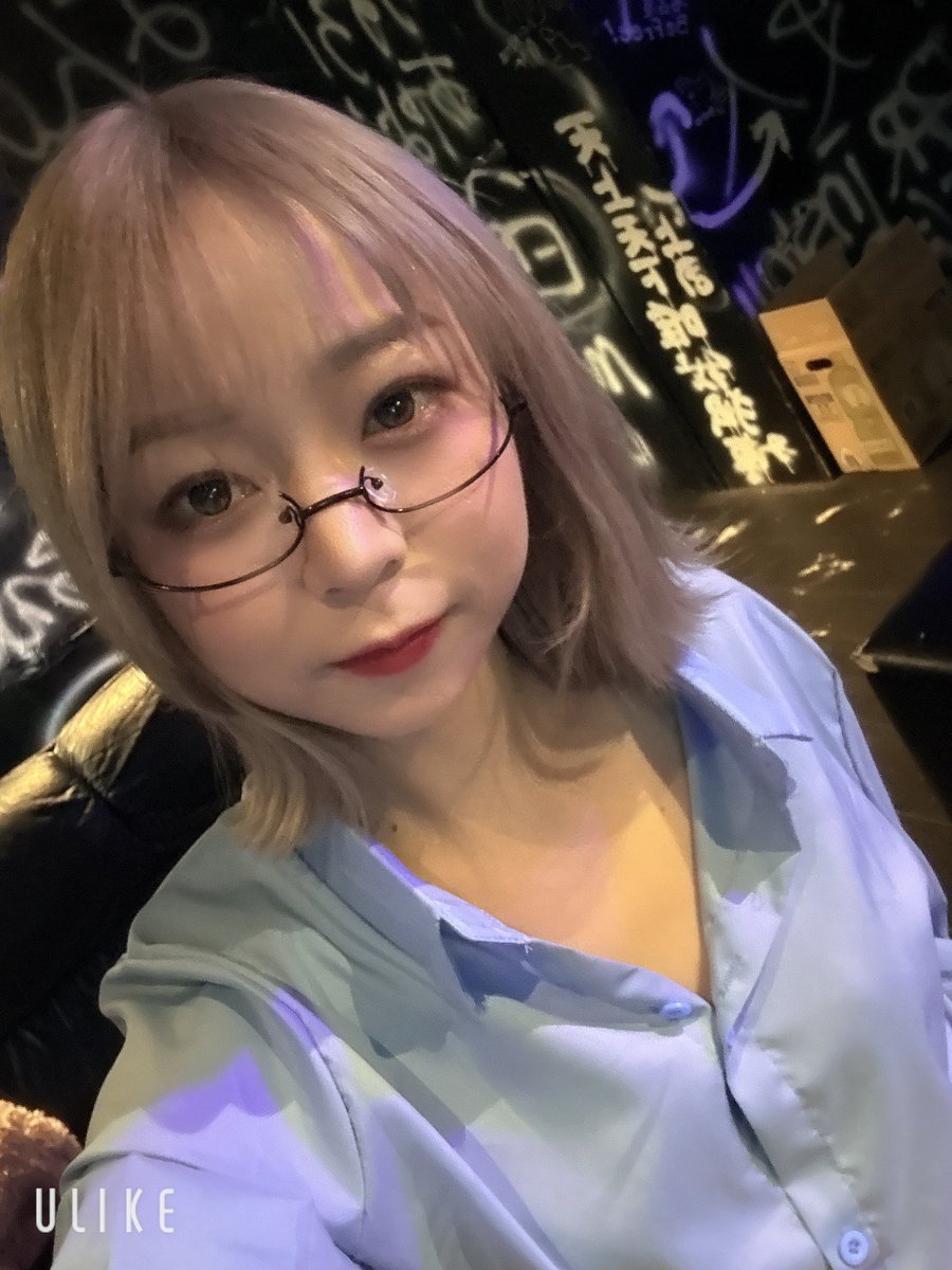 うっしゃん❗️ adidas Originals ZX8000 atmos G-SNK 10 URA JQ2580 | eBay