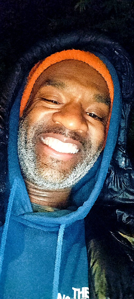 CefAllah's tweet image. 1,904 consecutive days, 10.4 Miles today!  #rain #stayinspired #letsgochamp #discipline 💪🏿🥊⛽🧯💨💨💨💨💨💨💨💨💨💨💨💨💨💨💨💨💨💨💨💨💨💨💨