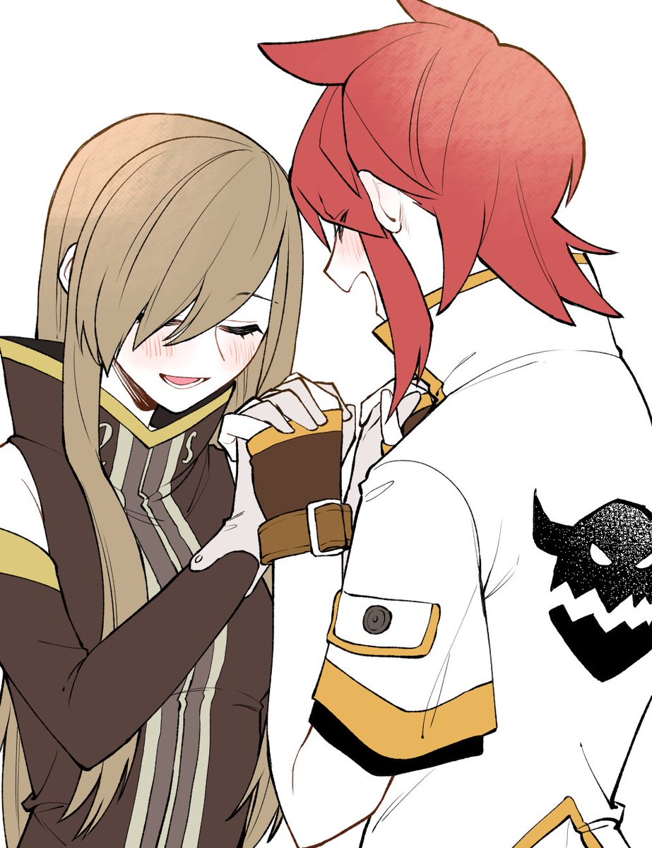 ルクティア