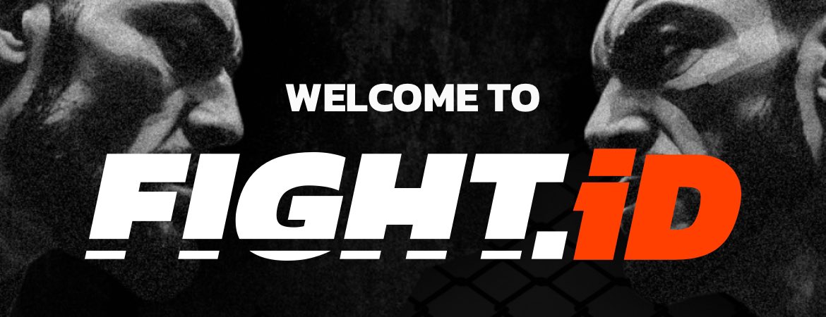 SleepySyntax's tweet image. ...@JoinFightID is one of the few projects turning combat sports into something you can actually participate in. Not just watching but building a digital identity around every prediction, every moment, every action you take with your $FIGHT.

With the UFC partnership behind it,…