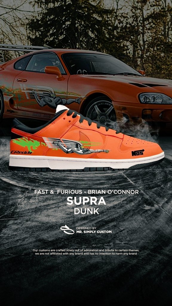 IGU191's tweet image. 🚗🧯💥💨
#ワイスピ #ワイルドスピード #FastandFurious