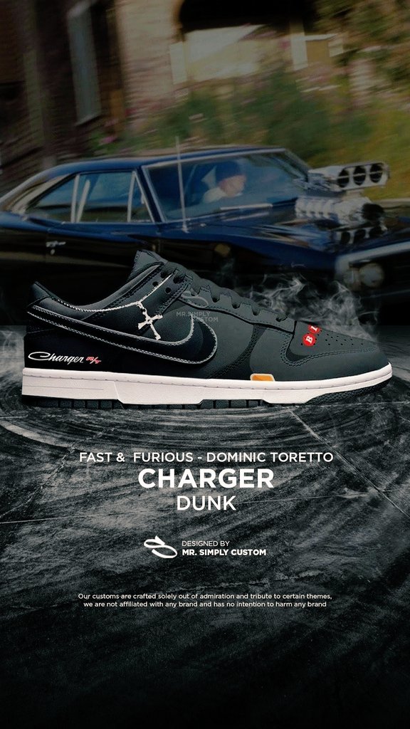 IGU191's tweet image. 🚗🧯💥💨
#ワイスピ #ワイルドスピード #FastandFurious