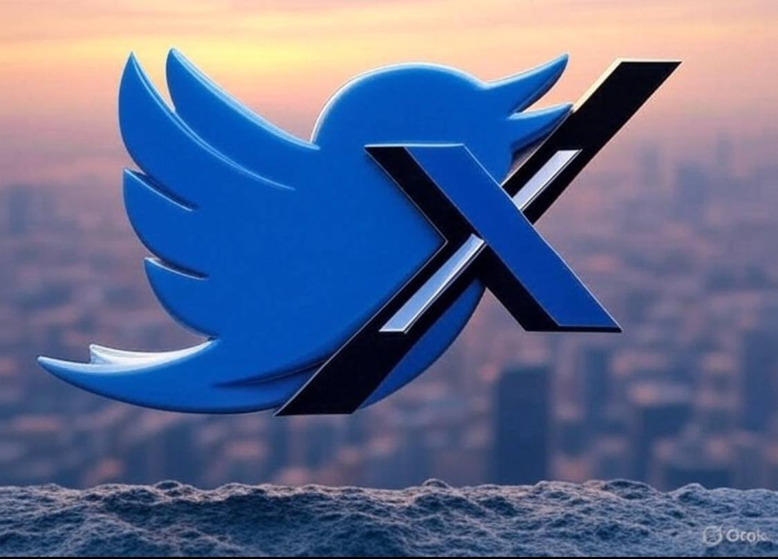 ShadowComic2's tweet image. $Simon is the first bird to be on the moon, the blue bird $Simon has great potential