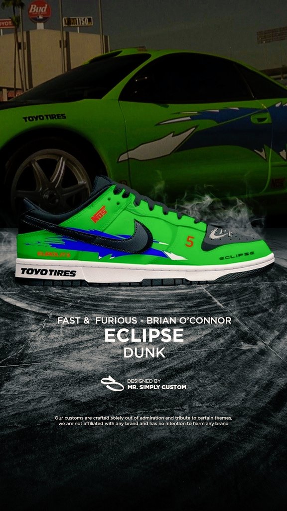 IGU191's tweet image. 🚗🧯💥💨
#ワイスピ #ワイルドスピード #FastandFurious