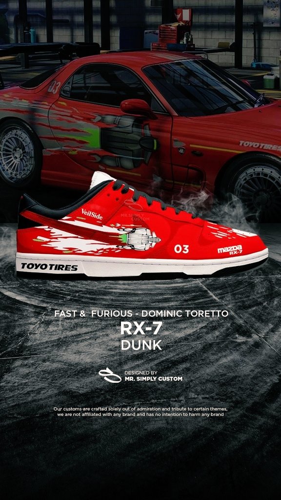 IGU191's tweet image. 🚗🧯💥💨
#ワイスピ #ワイルドスピード #FastandFurious