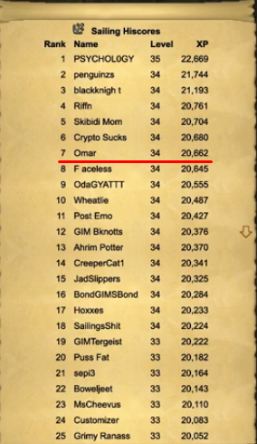 Odablock tweet media