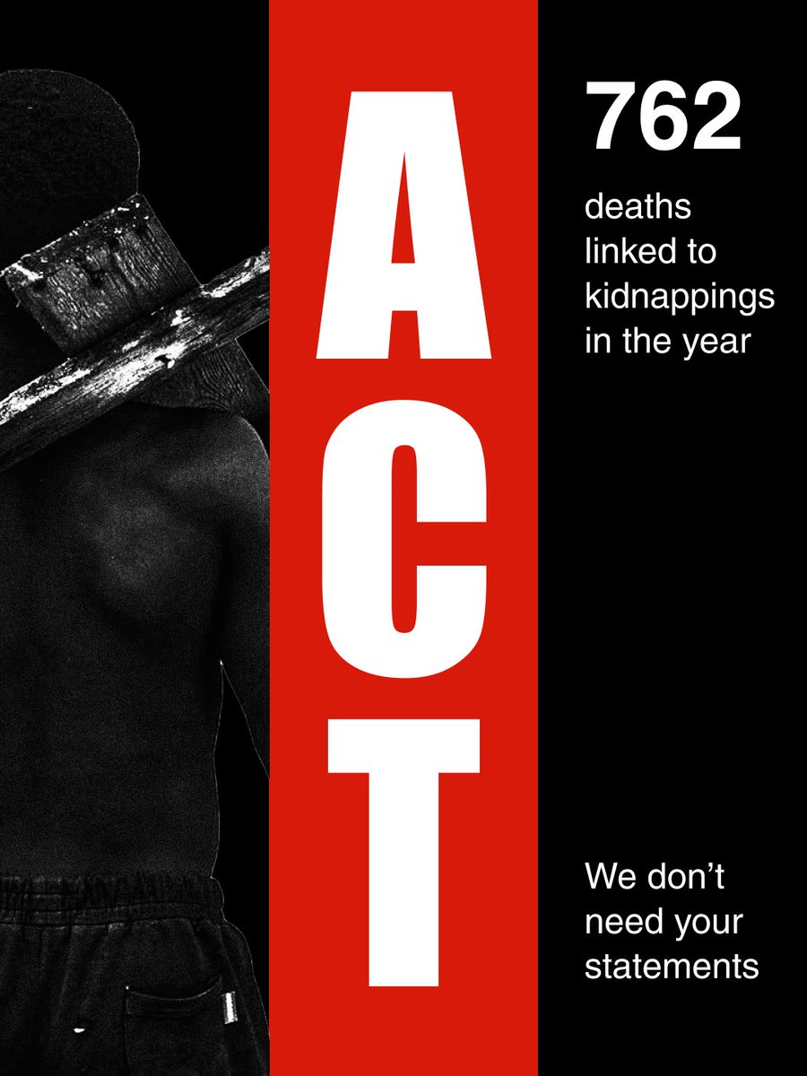 isaacodesign's tweet image. 