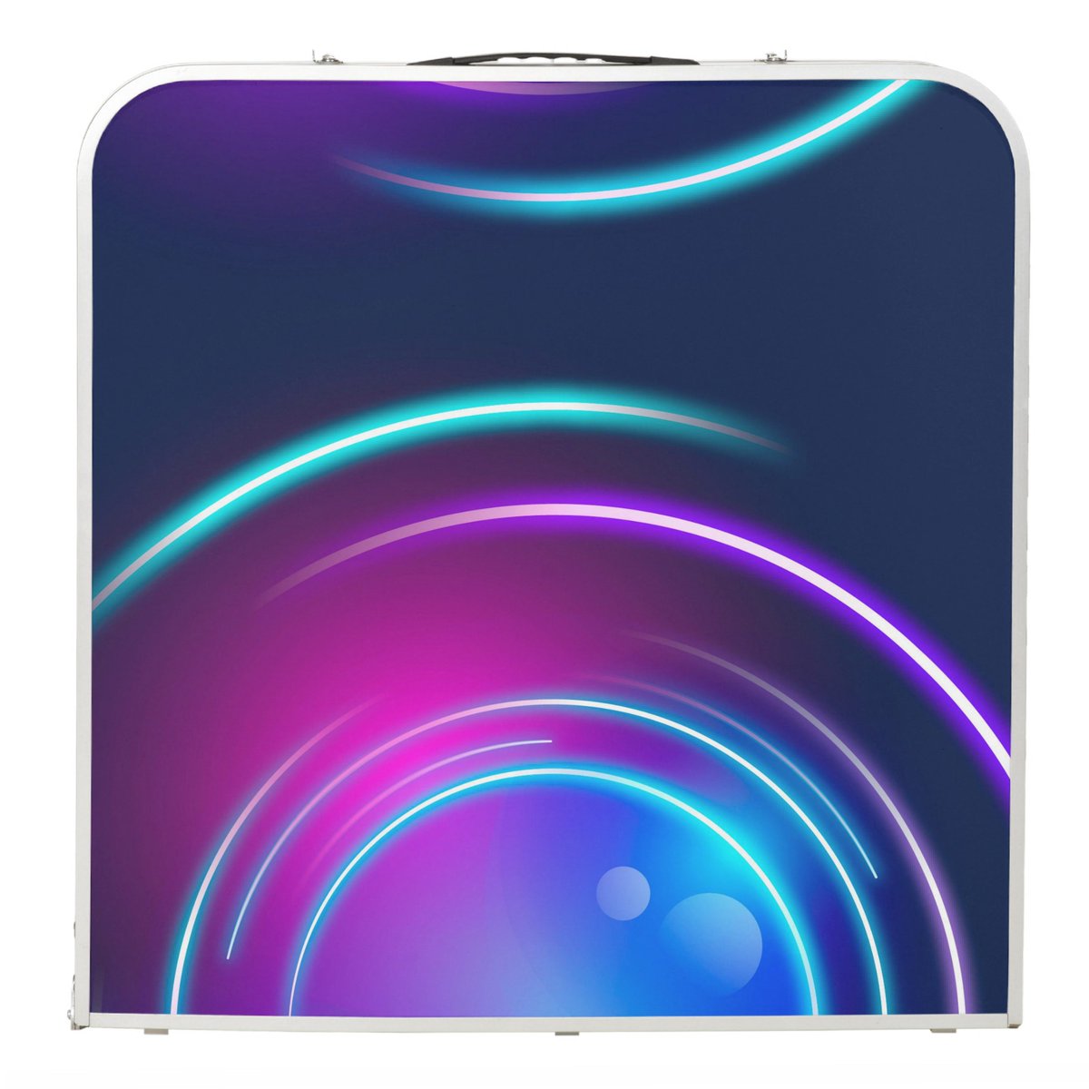 DianeAuriemma's tweet image. Neon Wallpaper Beer Pong Table zazzle.com/neon_wallpaper… via @zazzle 
#AbstractDesign
#BeerPongTable
#Zazzle