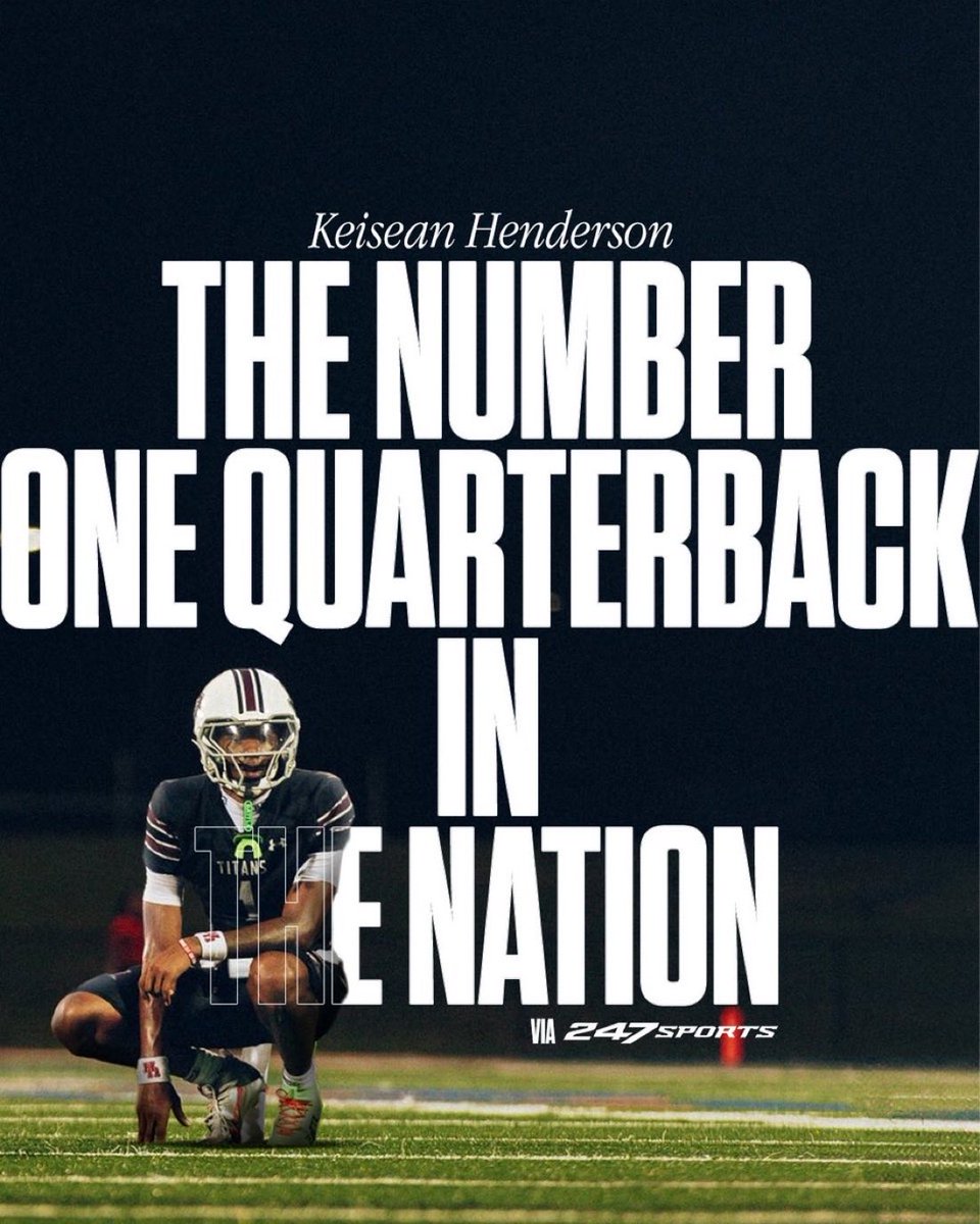 Blessings! Defeated all the odds! If you only knew! GOD is good! Amen  MPB7