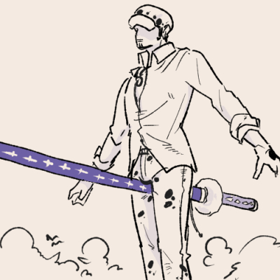 おれのも研いでくれ🍌