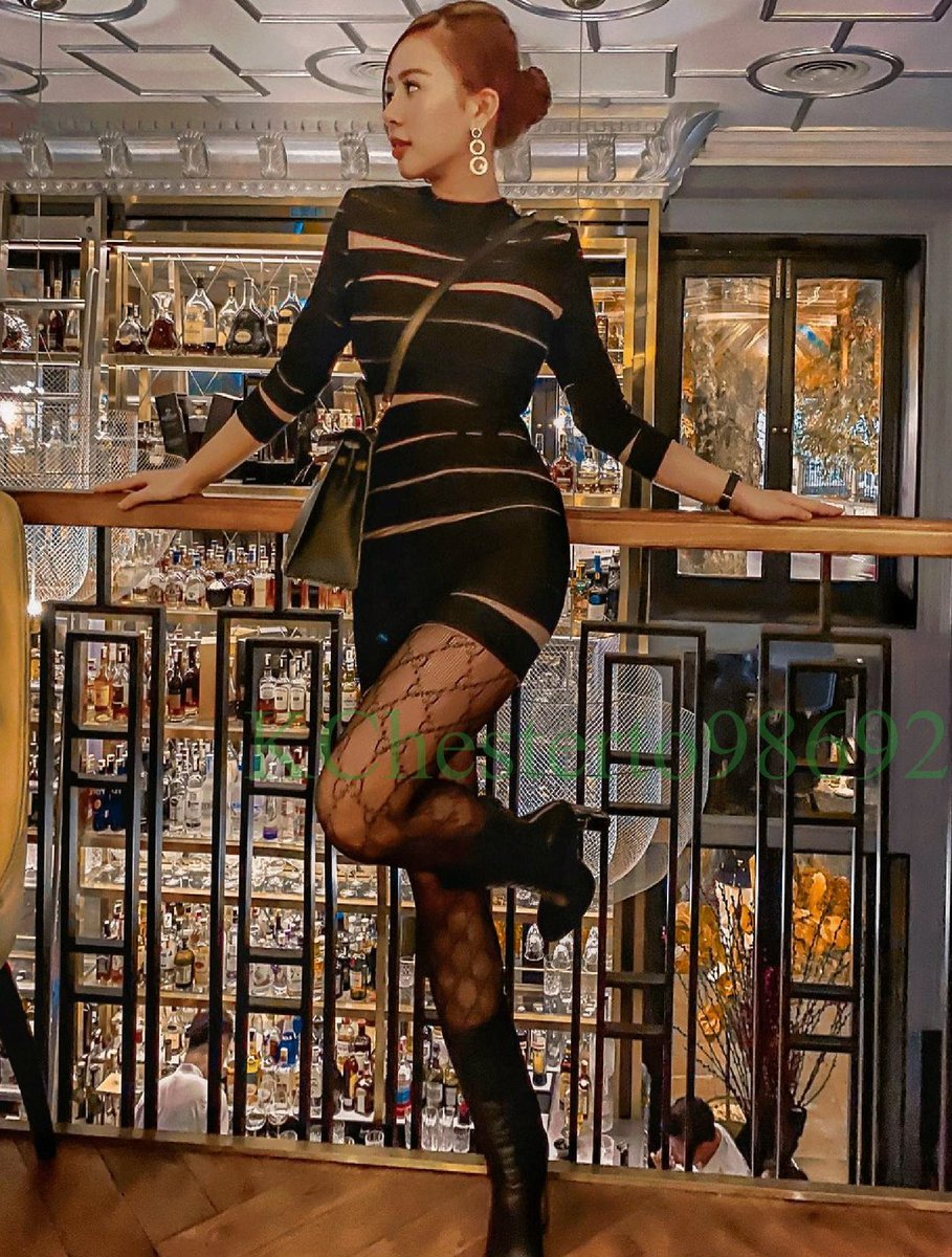 Kenneth Chesterton tweet media