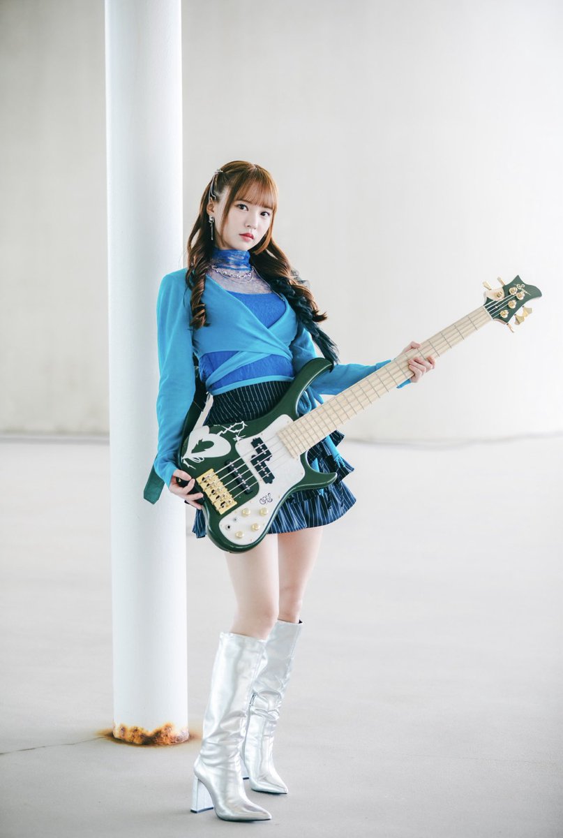 SakuraHinata♂️次のLIVEは、BABYMETAL (@sakamiti46group) / Posts / X