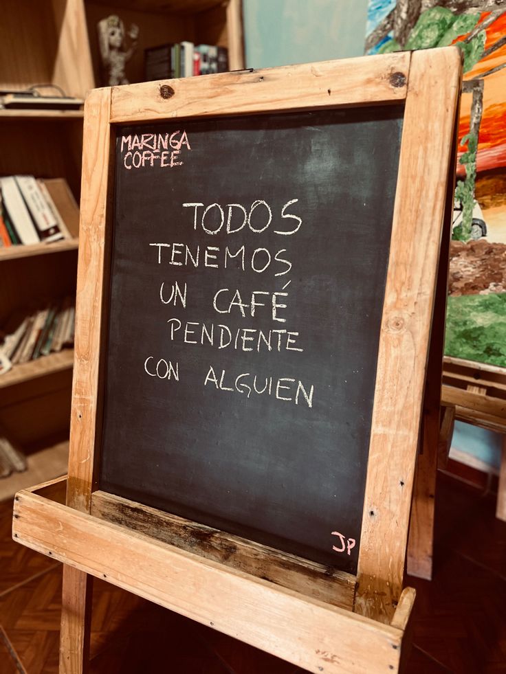 MonikTB's tweet image. Buenos días ☕