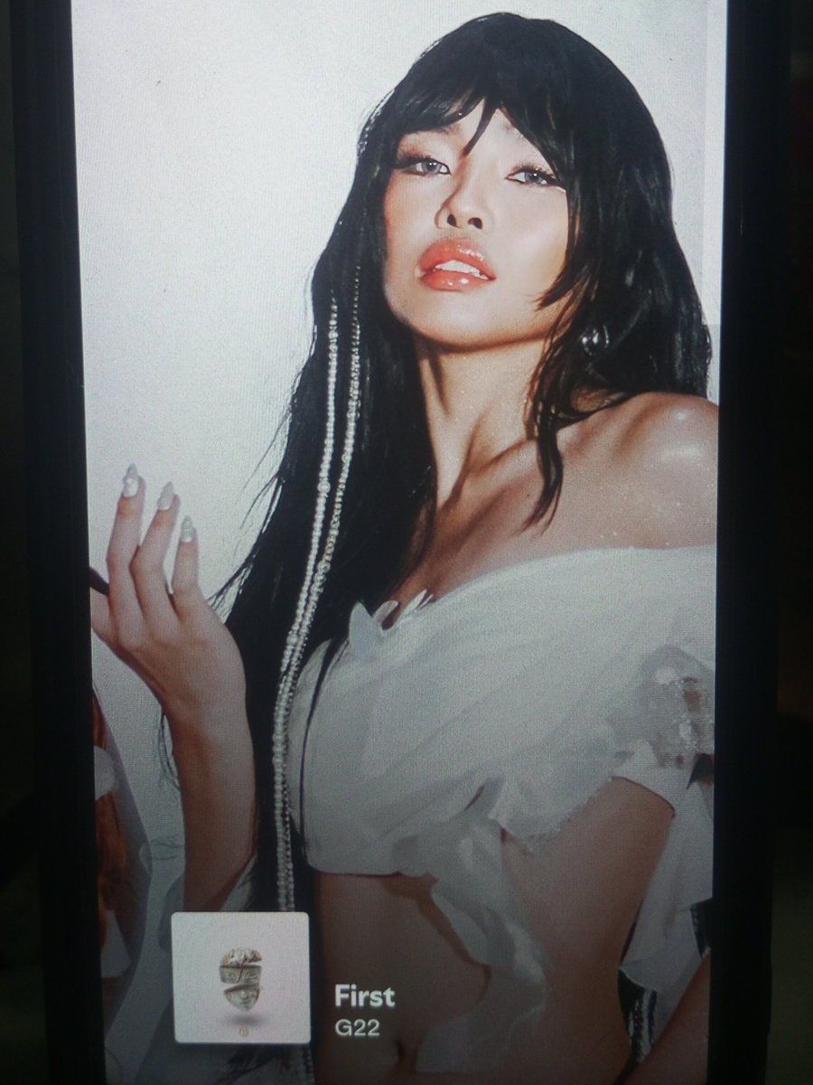 KuroNekoAi_AyezaDeDios 😻🌽🌱(A'WF⁰¹⁸)(🐢³-²⁷) tweet media