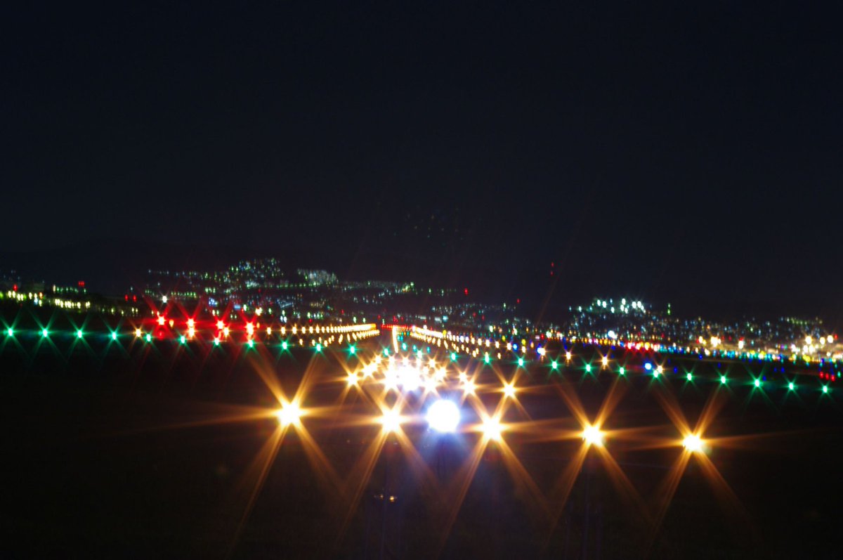 Bootstrap999's tweet image. 明日も😌✨