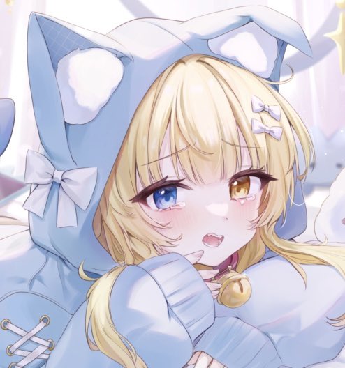 ラスク tweet media