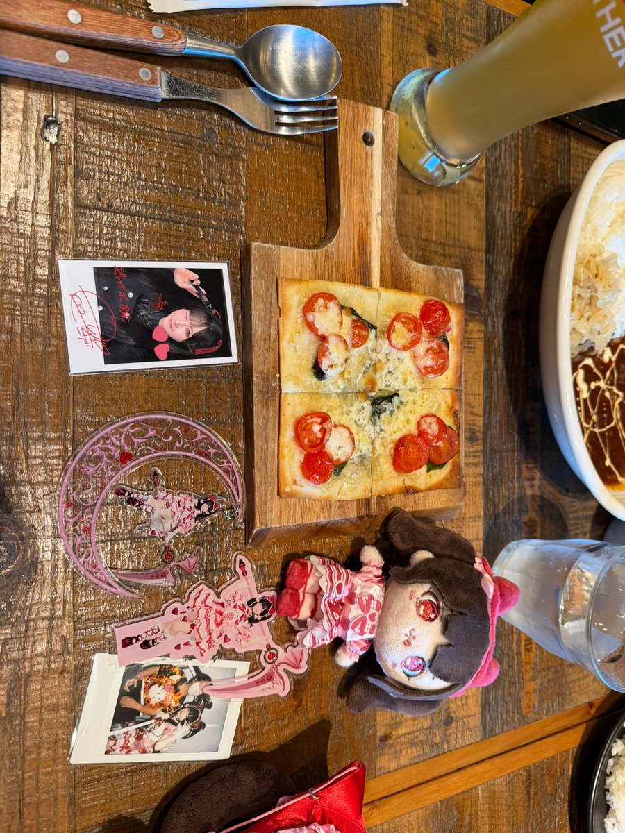 せーぶぽいんと あむ チェキ 8/31まで値下げ 逃げ水あむチェキサインあり