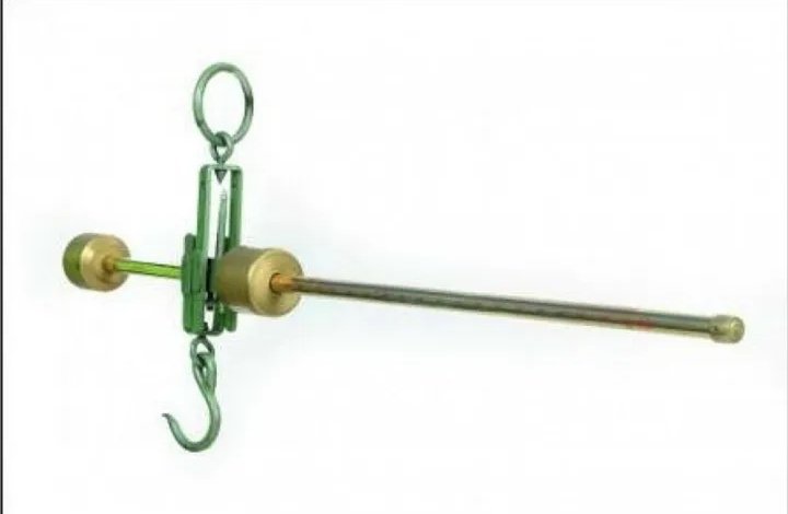 𝗢𝗞𝗢 tweet media