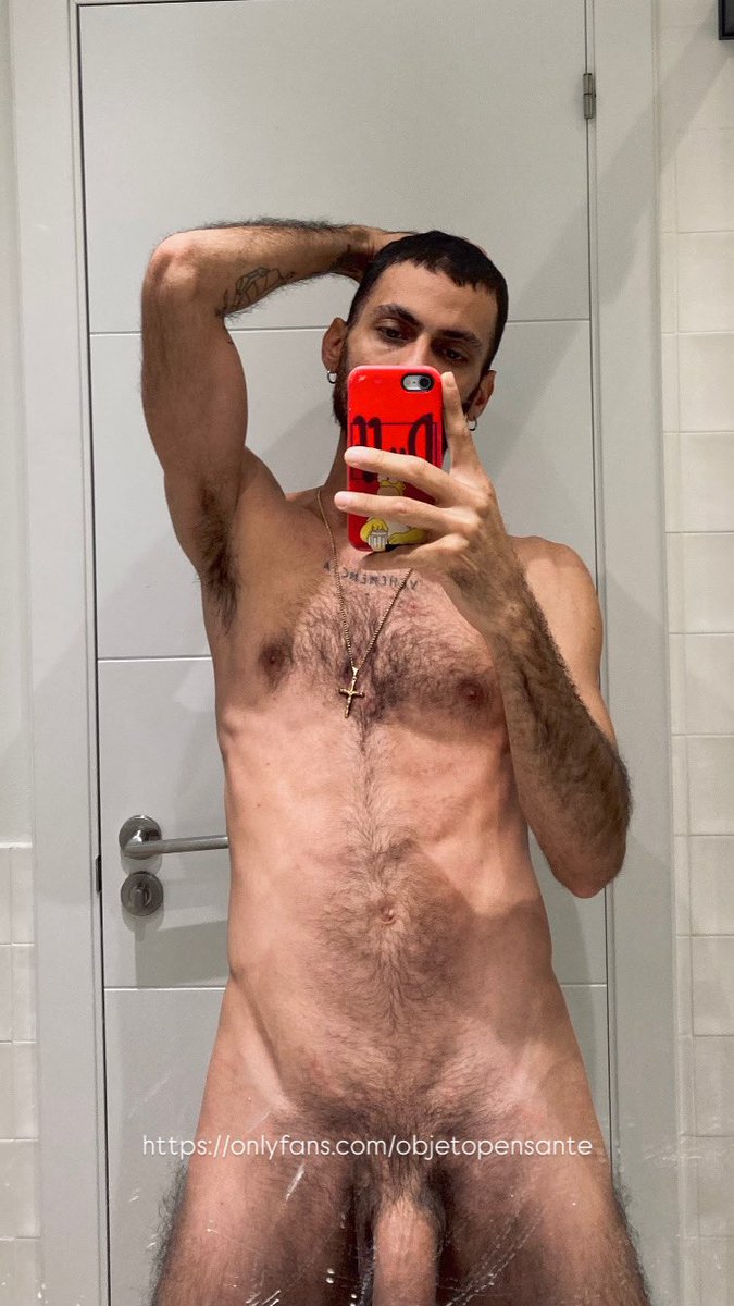 Constantine tweet media