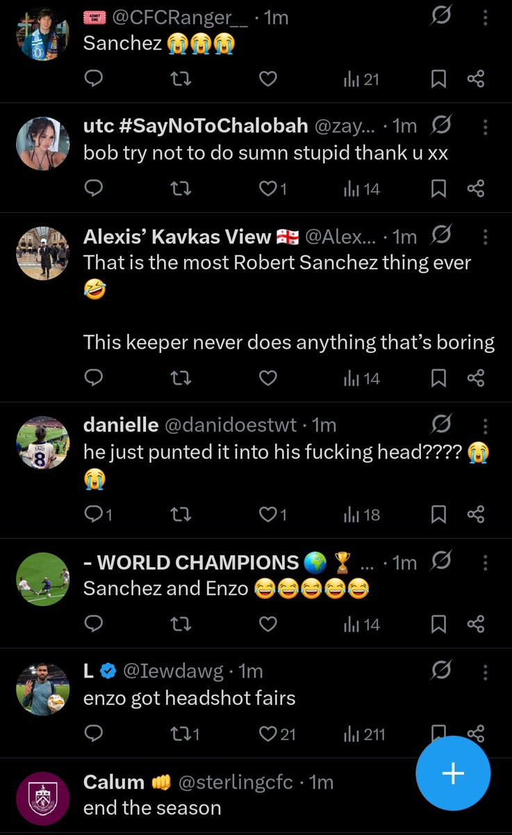 RobSanchezOUT's tweet image. 