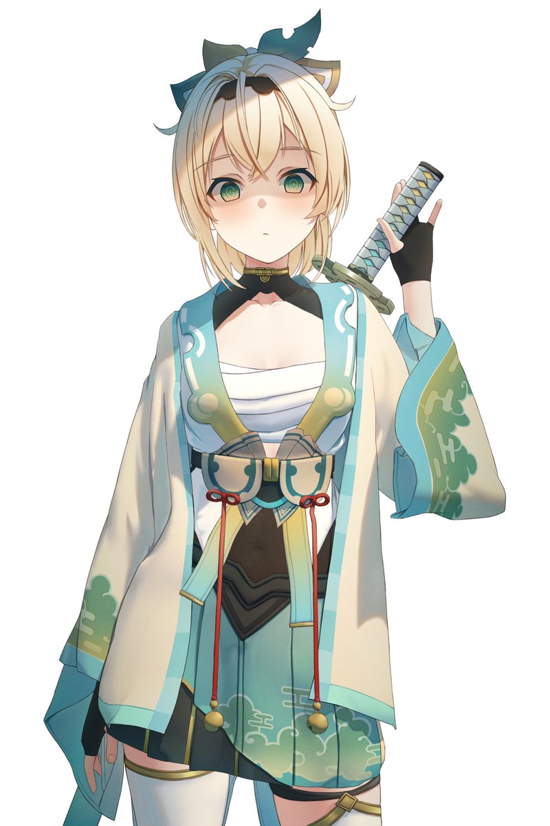 #三連休はフォロワーが増えるらしい