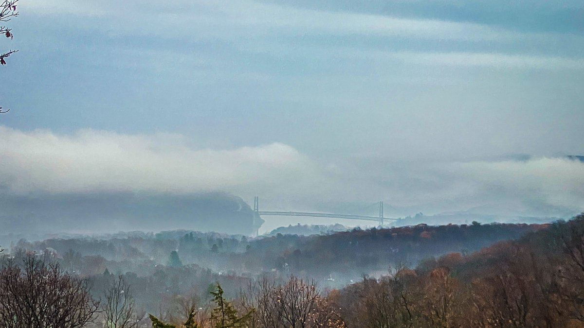 asforfootball's tweet image. Current view.

#GoArmy #BEATulsa