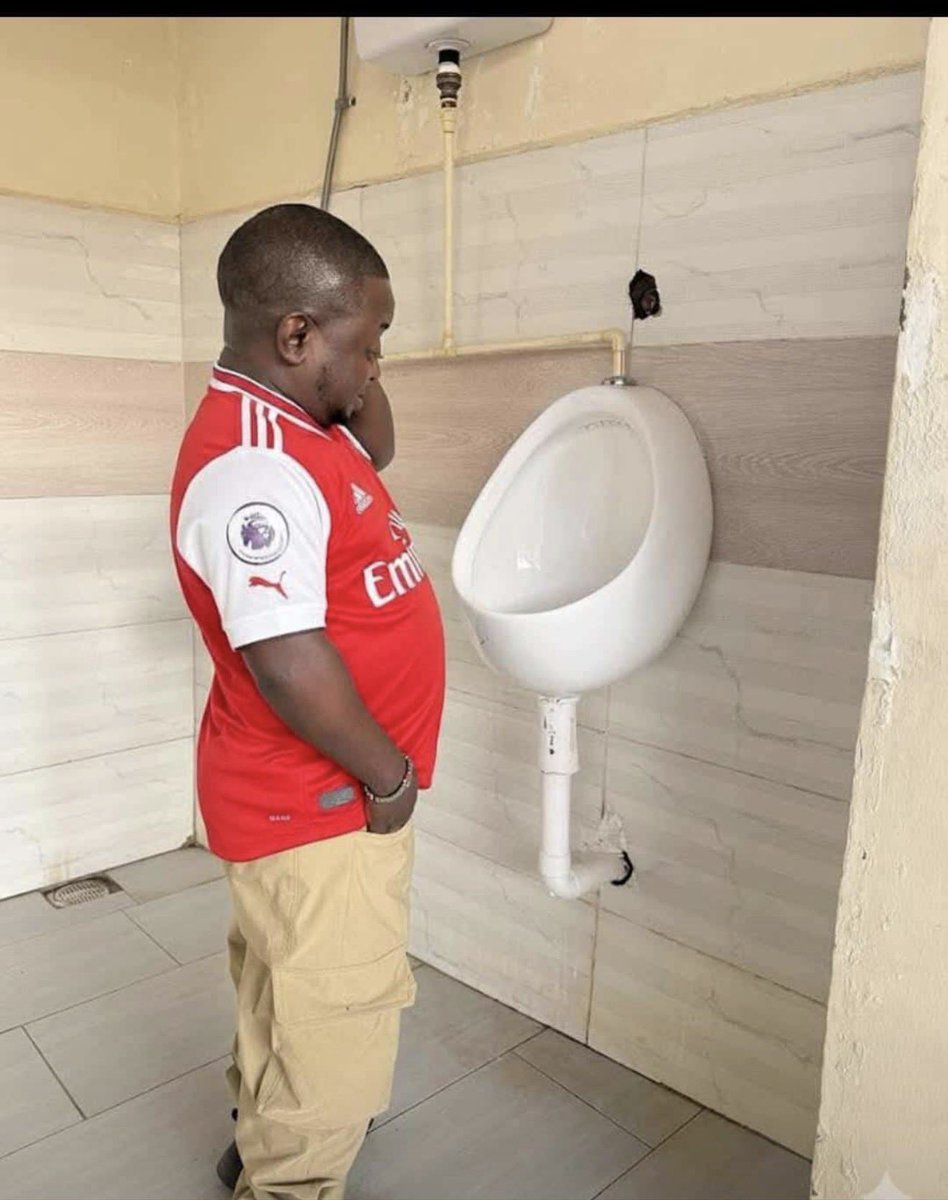 boye4christ2006's tweet image. We still dey solve this problem since yesterday night.