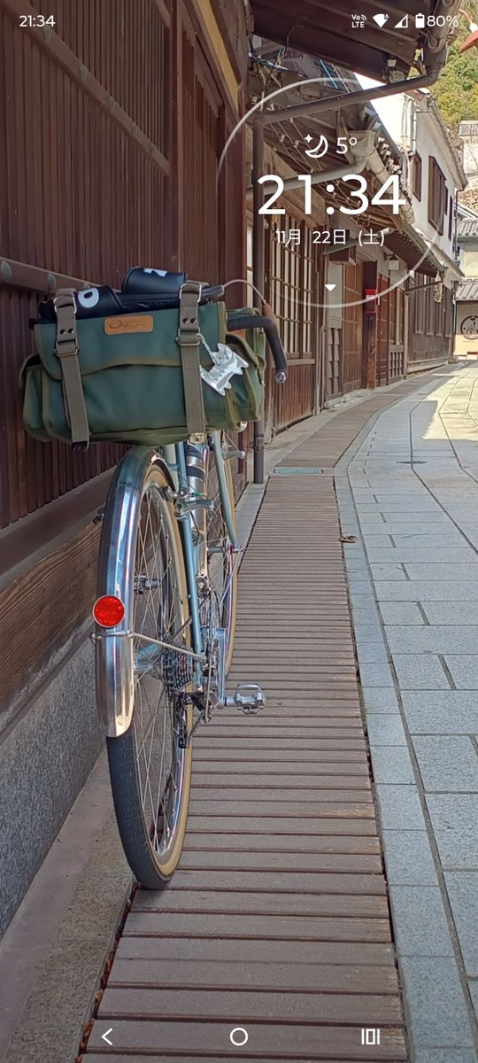 Y.I (@898_passhunter) / Posts / X