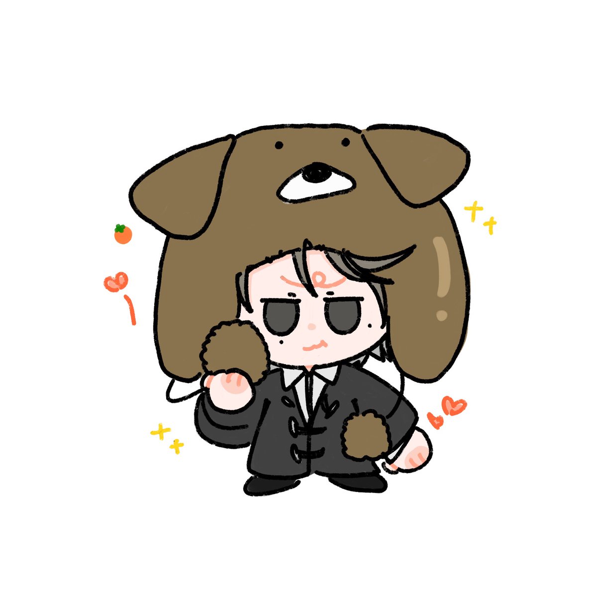Cyanorange27's tweet photo. 🧸

#원진 #CRAVITY https://t.co/l9OXvMf7ly
