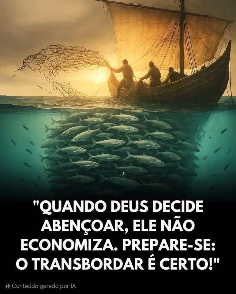 Eliana Wellensohn (@eliana48914238) on Twitter photo 