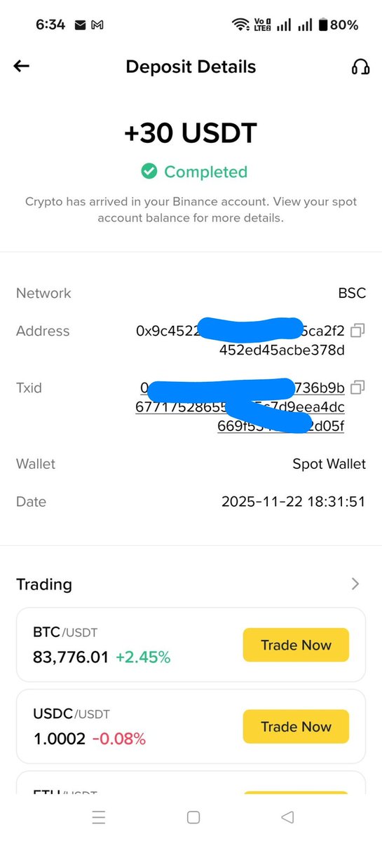 Raisan Wax tweet media