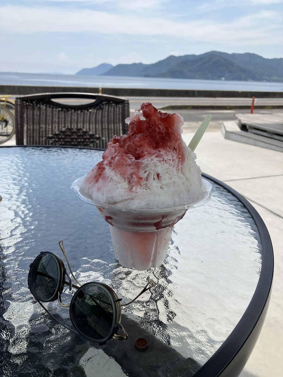 #シードストーリーズ25_26 ／尾道の会場。以前個展の帰りに寄った尾道、良かったなぁ。来年はまた広島で個展予定です。

会場：アート工房クアトラ（広島）
日時：11/29（土） 〜12/7（日） 10:00〜17:00 会期中無休 . 駐車場10台あり
quatra.jp