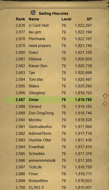 Odablock tweet media