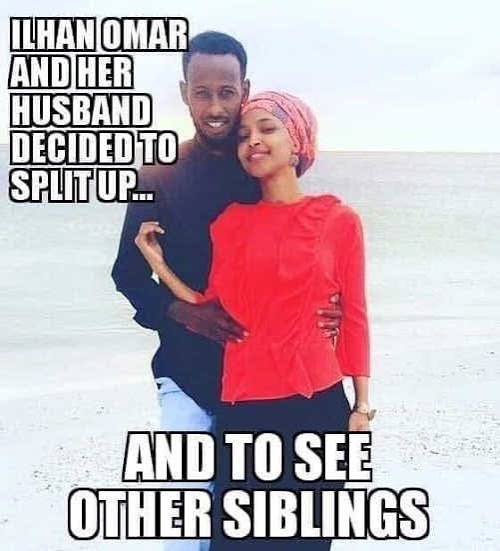 attackdogX's tweet image. 