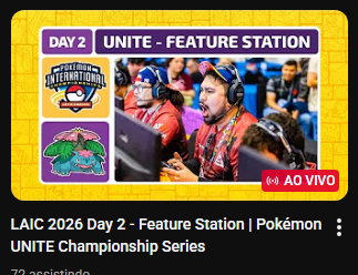 NÃO BASTA O DIA 1, O PAI TAMBÉM É CAPA NO DIA 2