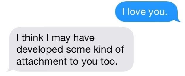 digitalbows's tweet image. anything can be johnlock for those with eyes to see