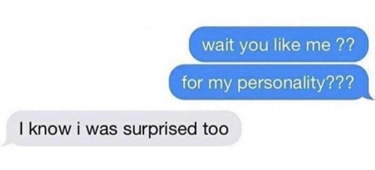 digitalbows's tweet image. anything can be johnlock for those with eyes to see