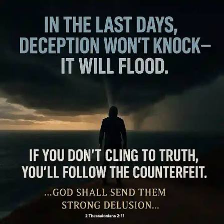 Anthony Nicholson Sr (@pastornich2018) on Twitter photo 