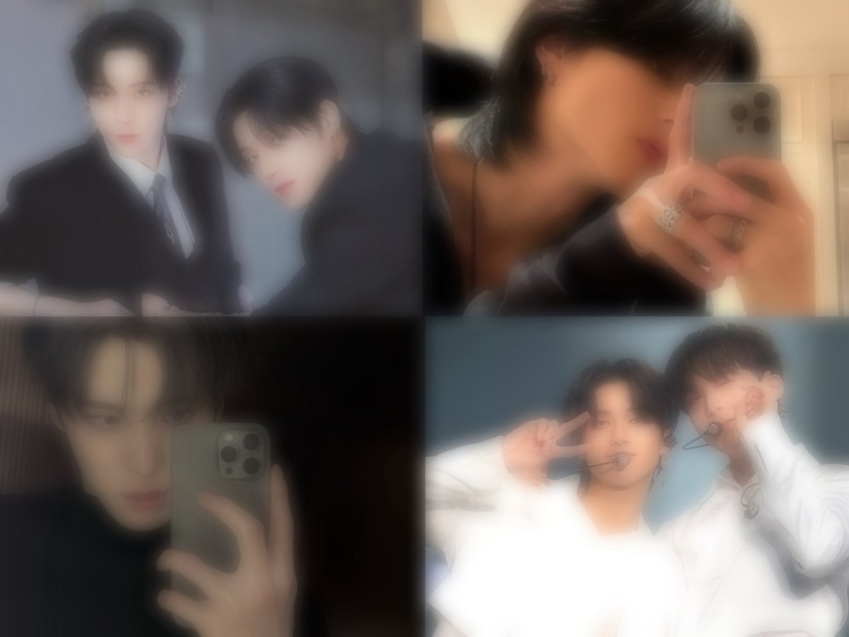 𝚂𝚊 tweet media