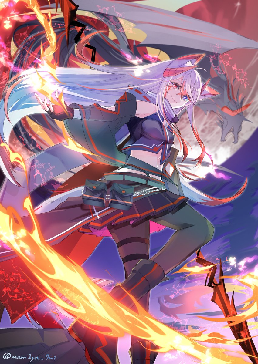 ムルムル (@murumuru106) / Posts / X