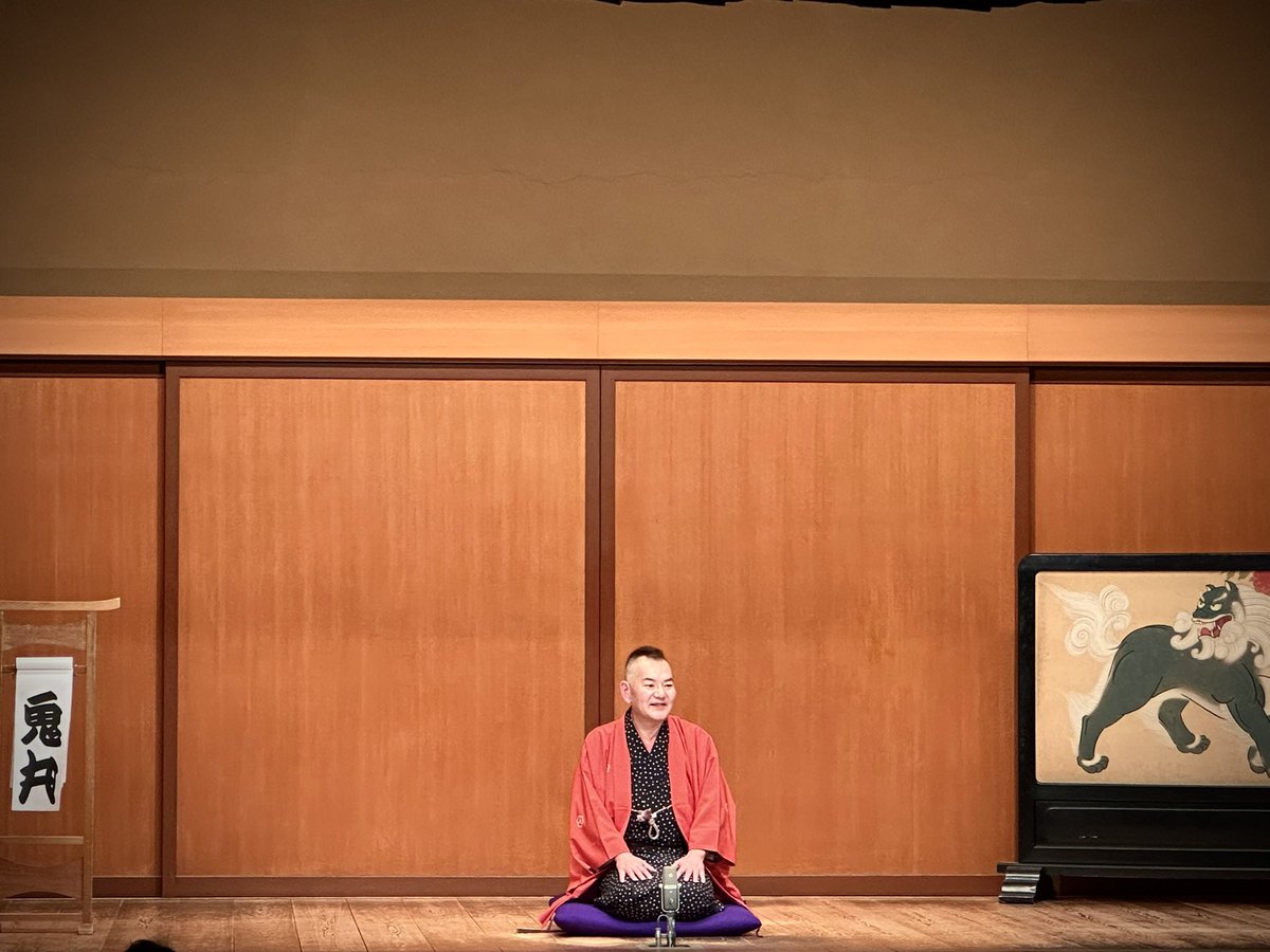 JAKIGAN MEISTER NIGHTMARE 咲人ガチャ JAKIGAN MEISTER NIGHTMARE 咲人ガチャ 咲人 (@suckitnm.fans