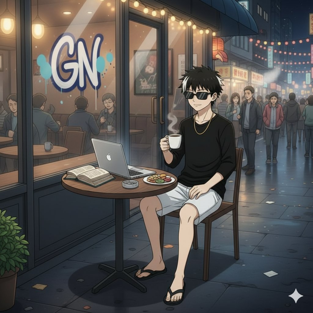 𝐓𝐫𝐢 𝐏𝐫𝐚𝐭𝐚𝐦𝐚 tweet media