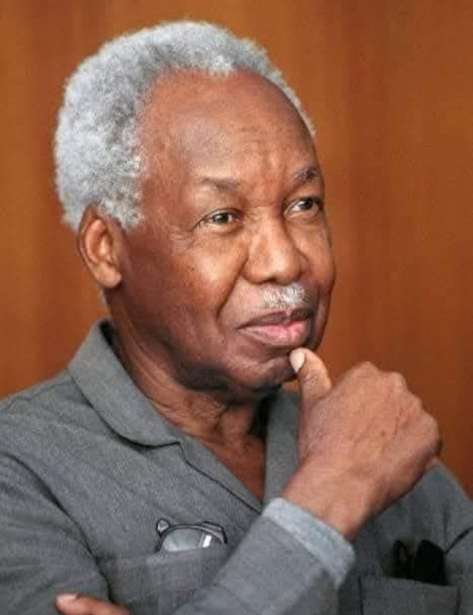 EduTalkTz's tweet image. Bwana @hancymachemba , swali kidogo. Je, Zimbabwe, Uganda, Msumbiji, South Africa, Zambia, Malawi, Namibia, na Angola nao walipaswa kujiuliza swali hili kipindi Mwalimu Nyerere (Tanzania) anashirikiana nao katika harakati zao za kudai Uhuru?🤔🤔🤔

Walipaswa kujiuliza kwa nini…